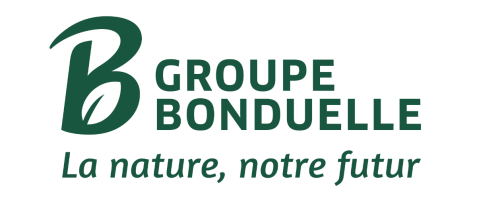 Bonduelle