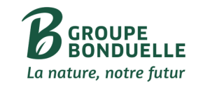 Bonduelle